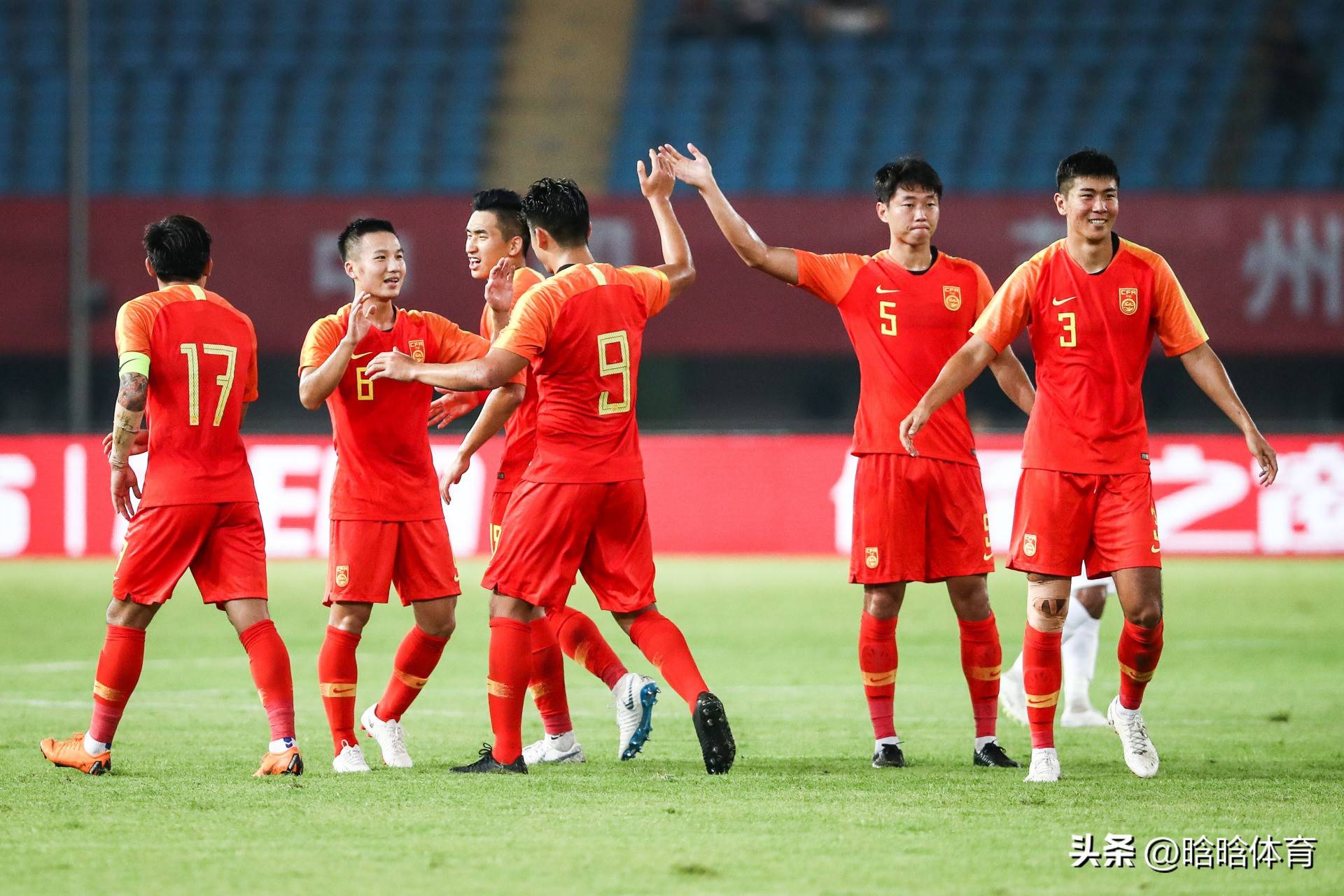 开云App官方下载 - 官方推荐安装方式