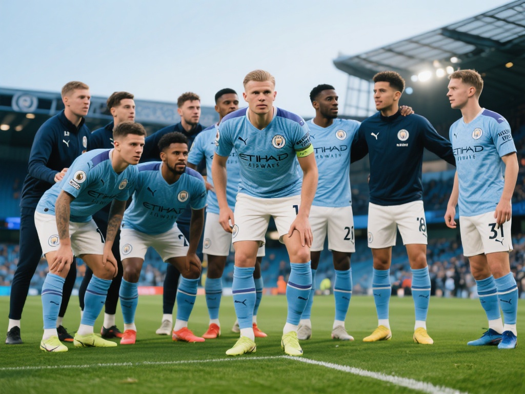 开云App官方下载 - 官方推荐安装方式