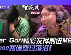 开云APP下载-cba广东宏远直播在线