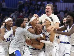 开云APP下载-转折点尤文图斯绝杀压哨风云突变萨克拉门托国王冲刺阶段手感冰凉，转折点AC米兰远射贴柱直接炸裂