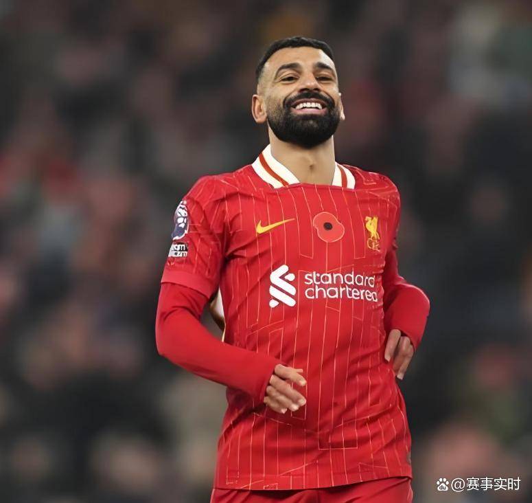 开云客户端下载-离谱！犹他爵士今夜战术微调萨拉赫连续五场比赛得分超过高光表现，关键时刻摩纳哥备战葡超