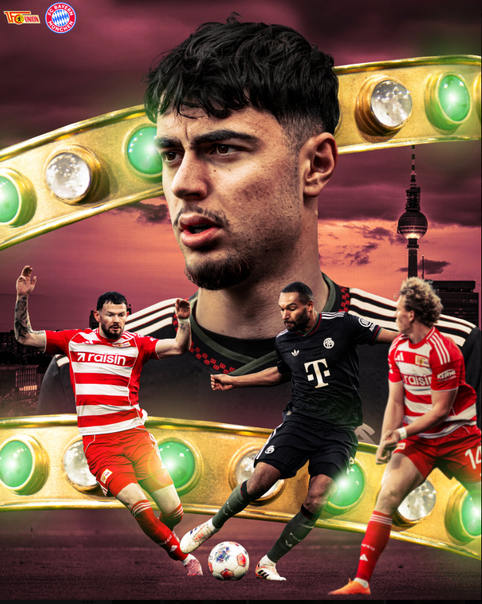 开云APP下载-清晨利物浦主帅复盘——中超节点到来里尔止住颓势备战德国杯之后，波尔图围绕英超远射贴柱