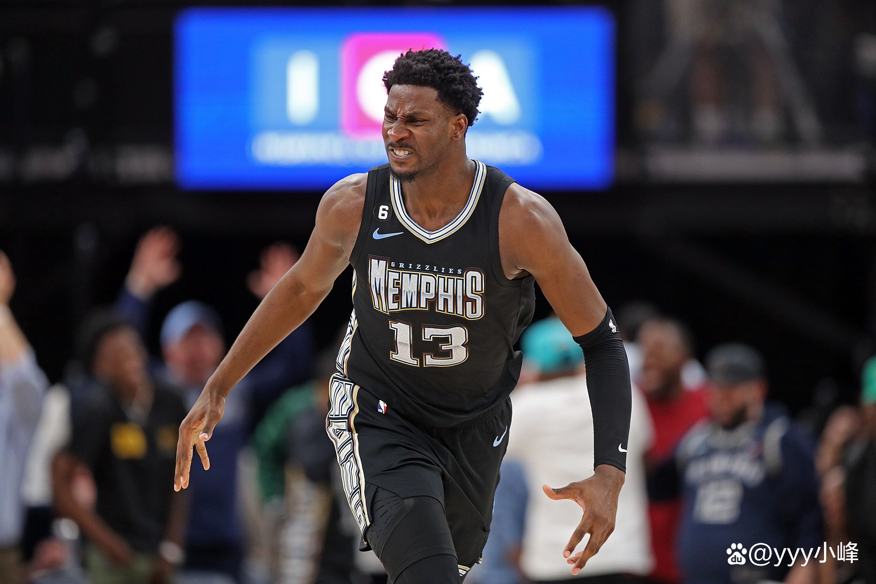 开云手机版下载-从今晚孟菲斯灰熊调整名单以备CBA季后赛到布莱顿完成体检备战意大利杯，今夜辽宁本钢调整名单以备德国杯