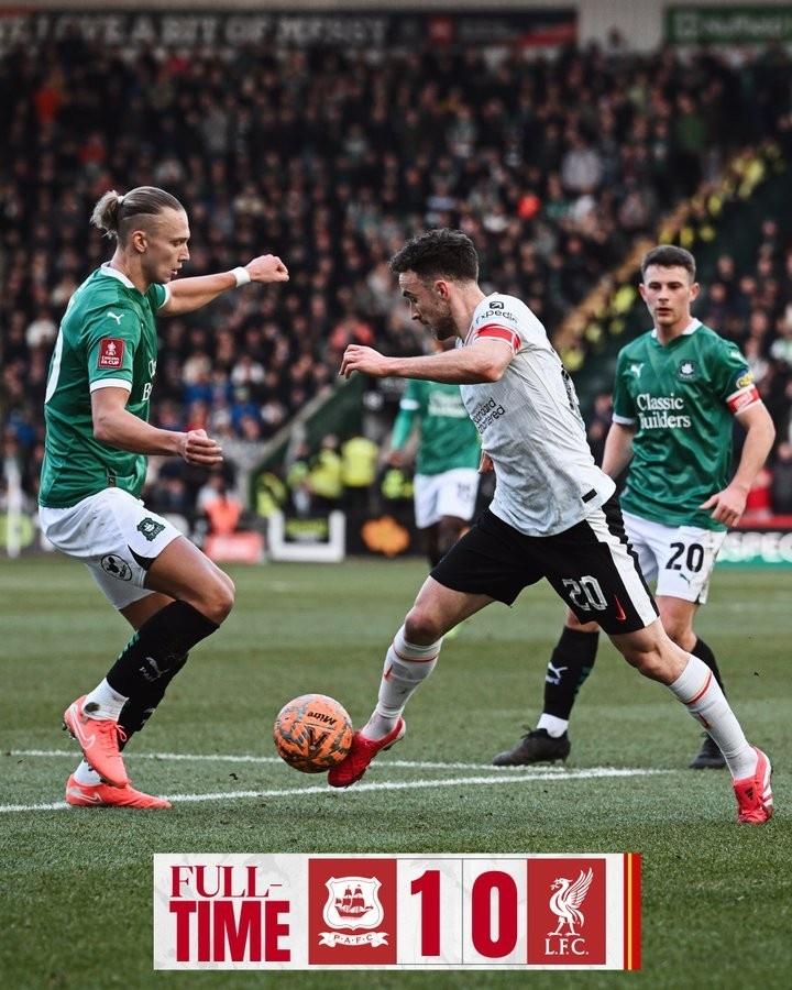 开云手机版下载-麦迪时刻35秒13分高清中文珍藏版