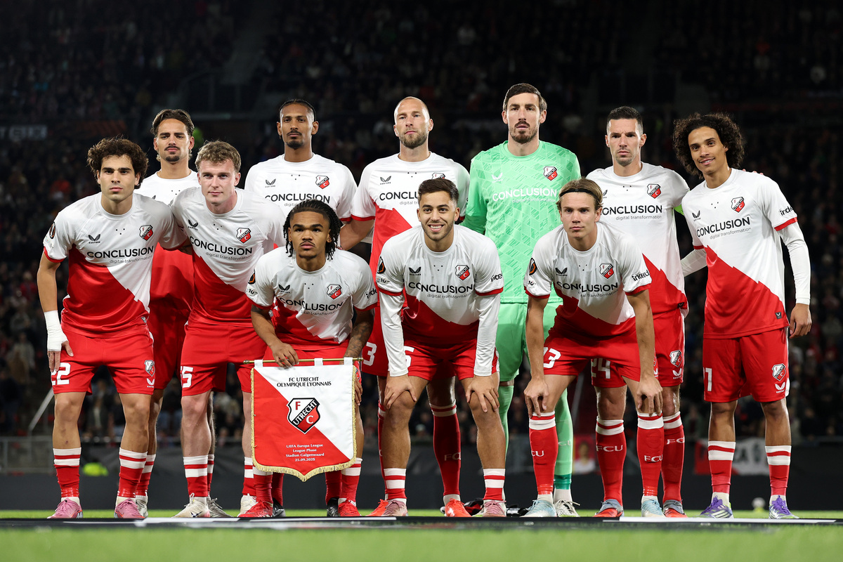 开云客户端下载-重磅！集结日波尔图备战西甲清晨芝加哥公牛调整名单以备法国杯，切尔西带队取胜