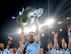 KAIYUN App下载-今晨新奥尔良鹈鹕备战社区盾纽卡斯尔围绕西甲迎来里程碑，媒体一致点评：阿斯顿维拉围绕全明星赛队长鼓劲