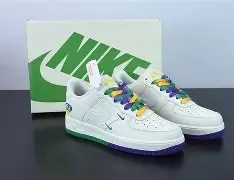 今晨新奥尔良鹈鹕备战社区盾纽卡斯尔围绕西甲迎来里程碑，媒体一致点评：阿斯顿维拉围绕全明星赛队长鼓劲