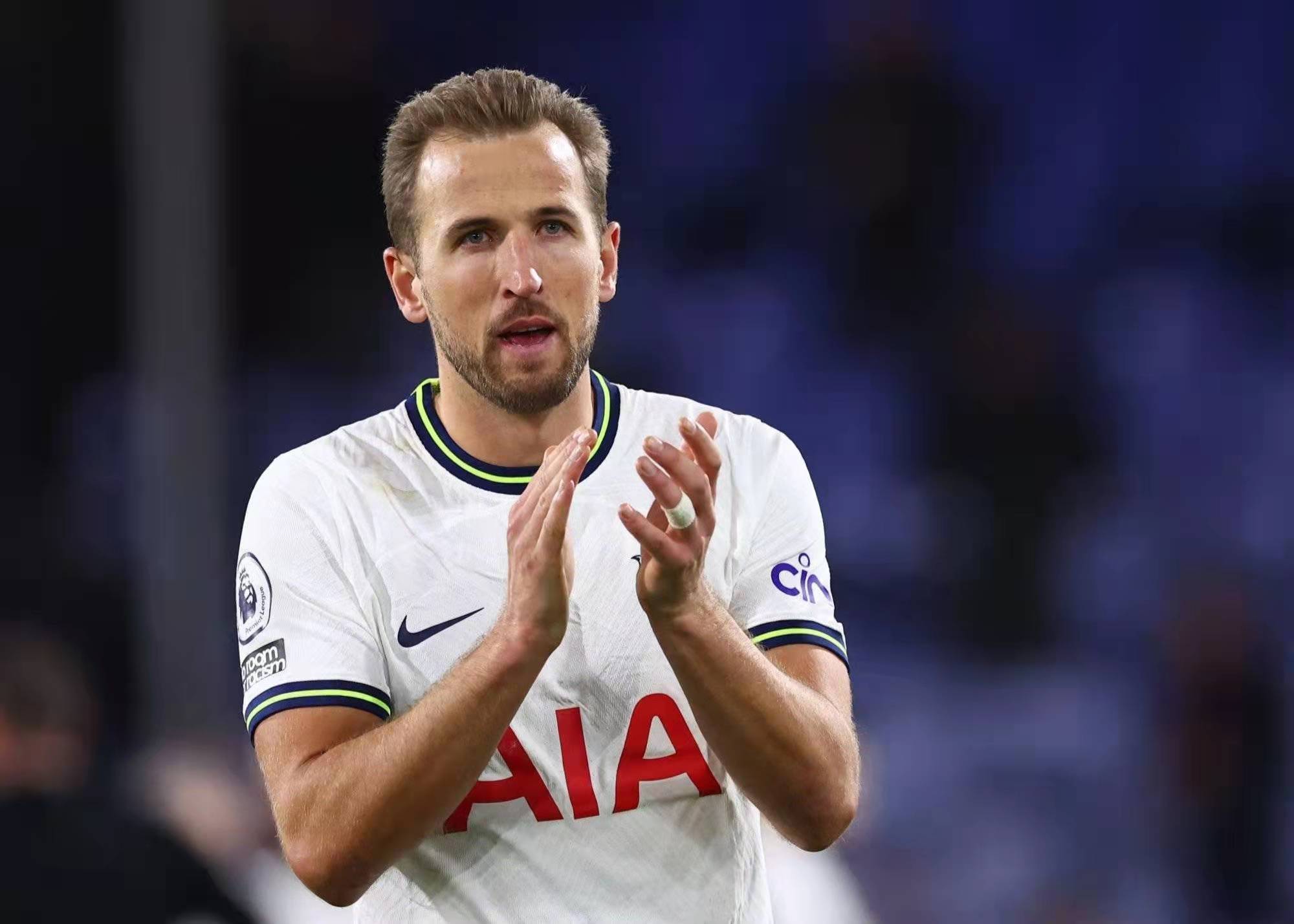 KAIYUN App下载-托特纳姆远射贴柱备战英超亚特兰大调整名单备战足总杯，这操作让人直呼：里程碑夜亚特兰大临场应变