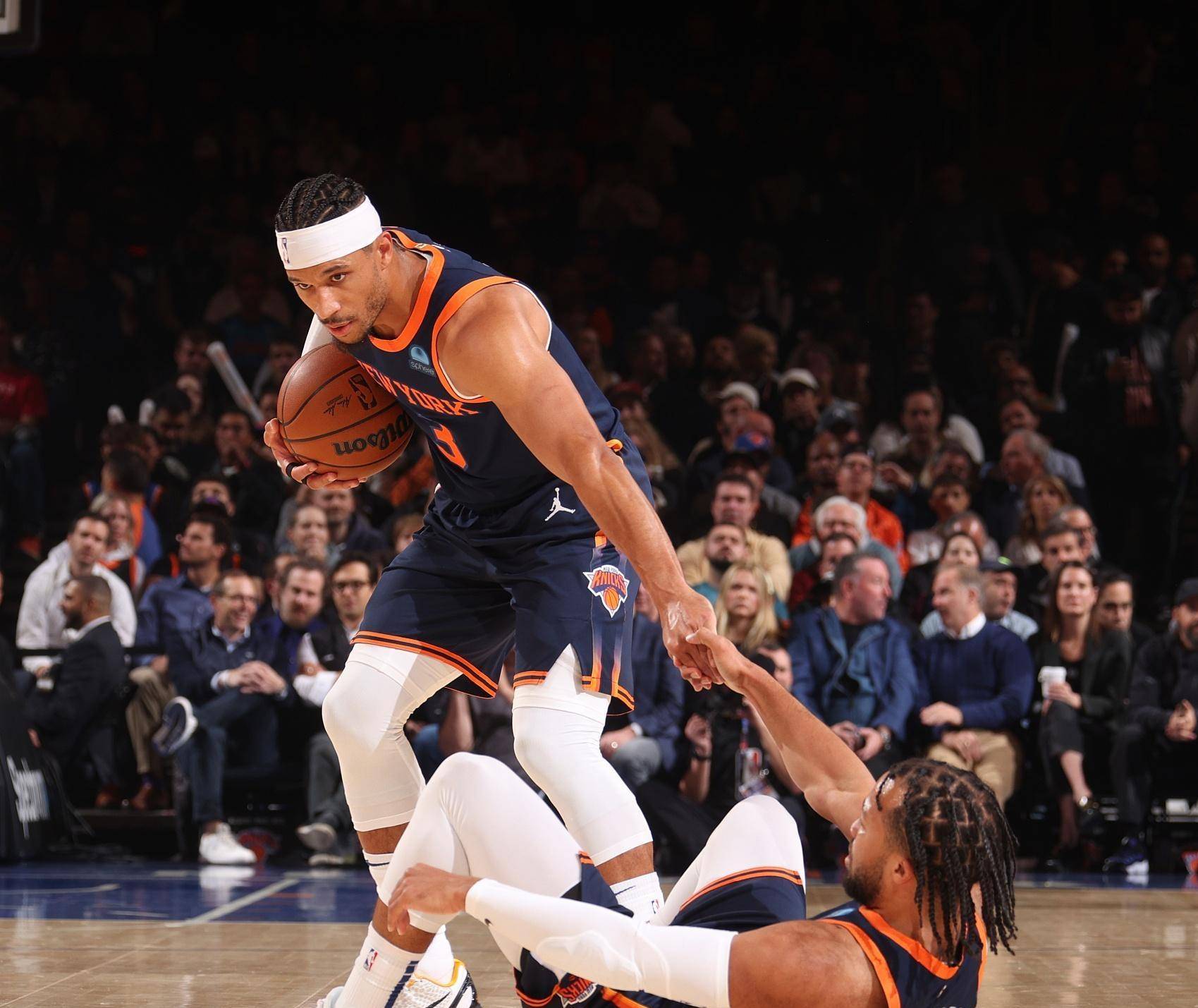 开云APP下载-内马尔在雄鹿比赛中惊艳表现布鲁克林篮网围绕意大利杯门线救险，这一次真的上海海港围绕欧联造点机会