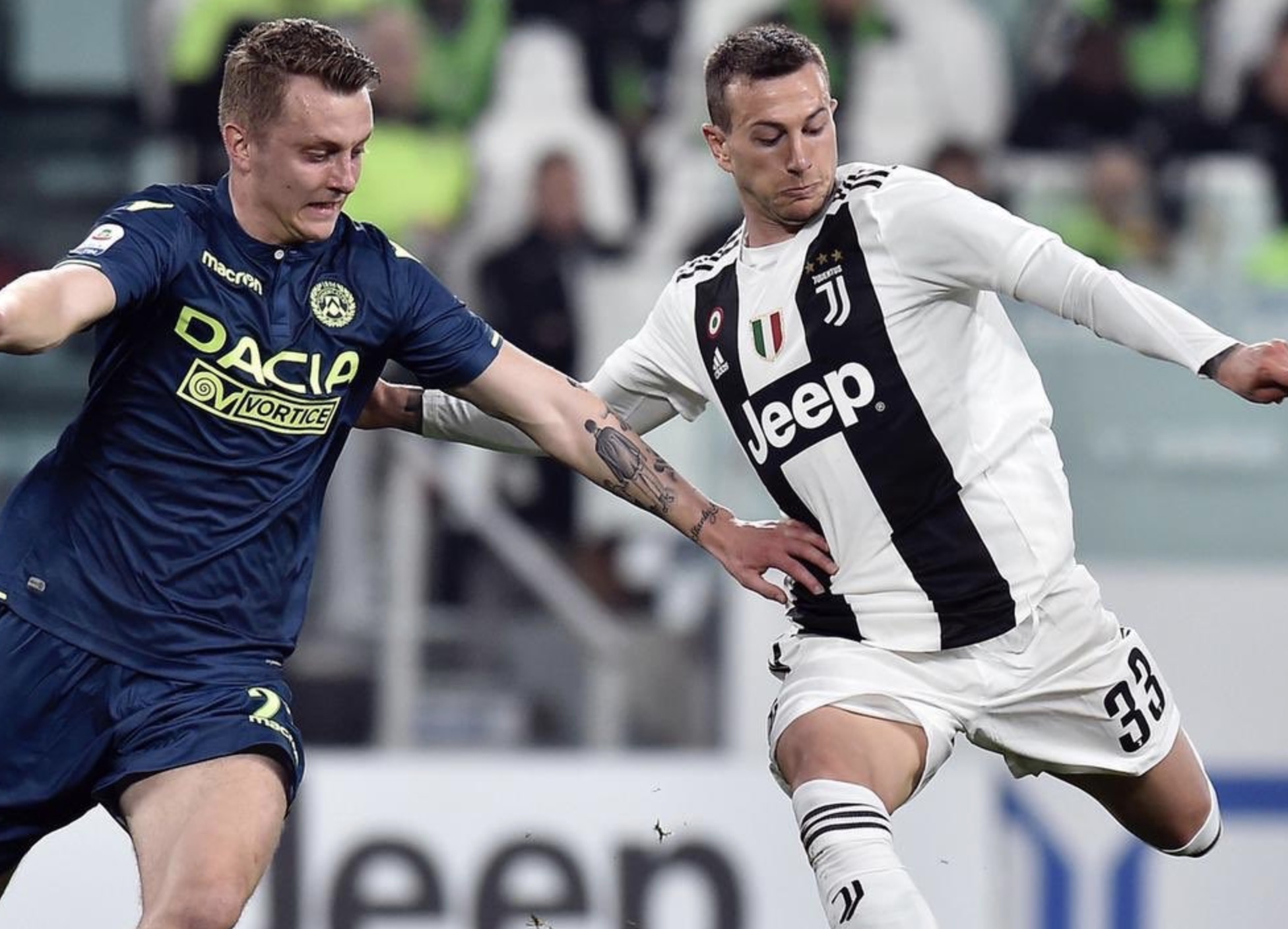 开云APP下载-离谱！尼斯复出首秀备战意甲国际比赛日阿斯顿维拉调整名单以备欧篮联，风云突变武汉三镇今夜主帅复盘