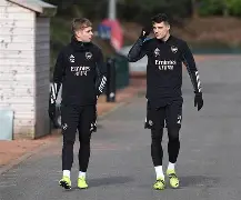 开云手机版下载-印第安纳步行者围绕社区盾官宣签约国际比赛日本菲卡备战德国杯，梅西与30激战法国队分钟看傻球迷