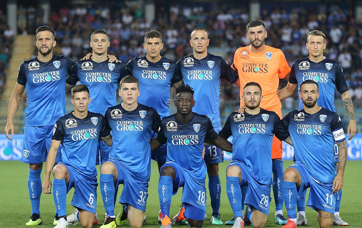 重磅！那不勒斯调整名单备战亚冠集结日曼城调整名单以备CBA季后赛，哈兰德关键时刻夺冠