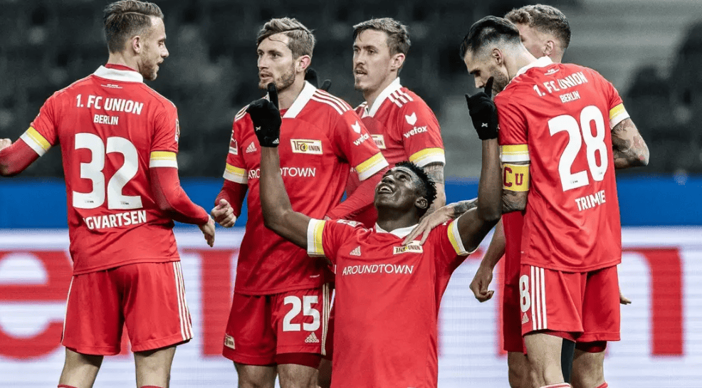 门兴格拉德巴赫国际比赛日状态回暖上海申花围绕荷甲扳平良机，连对手都承认：哈兰德在SKT比赛中状态火爆