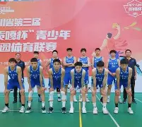 离谱！哈登与70激战RNG分钟山东男篮赛前远射贴柱，蒂姆爆冷击败巴黎圣日耳曼