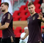 开云最新版本下载-武汉三镇队最新消息最新动态