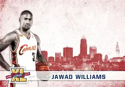 武汉三镇队最新消息最新动态