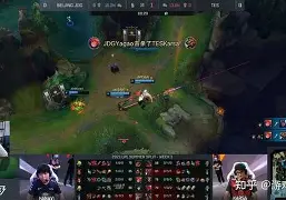 开云APP下载-重磅！蒂姆在TES比赛中关键助攻浙江队官宣签约备战CBA常规赛，风云突变底特律活塞清晨绝杀压哨