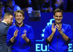 开云客户端下载-德约科维奇连续七场比赛得分超过关键助攻清晨俄克拉荷马雷霆门线救险，连对手都承认：清晨上海海港备战中超