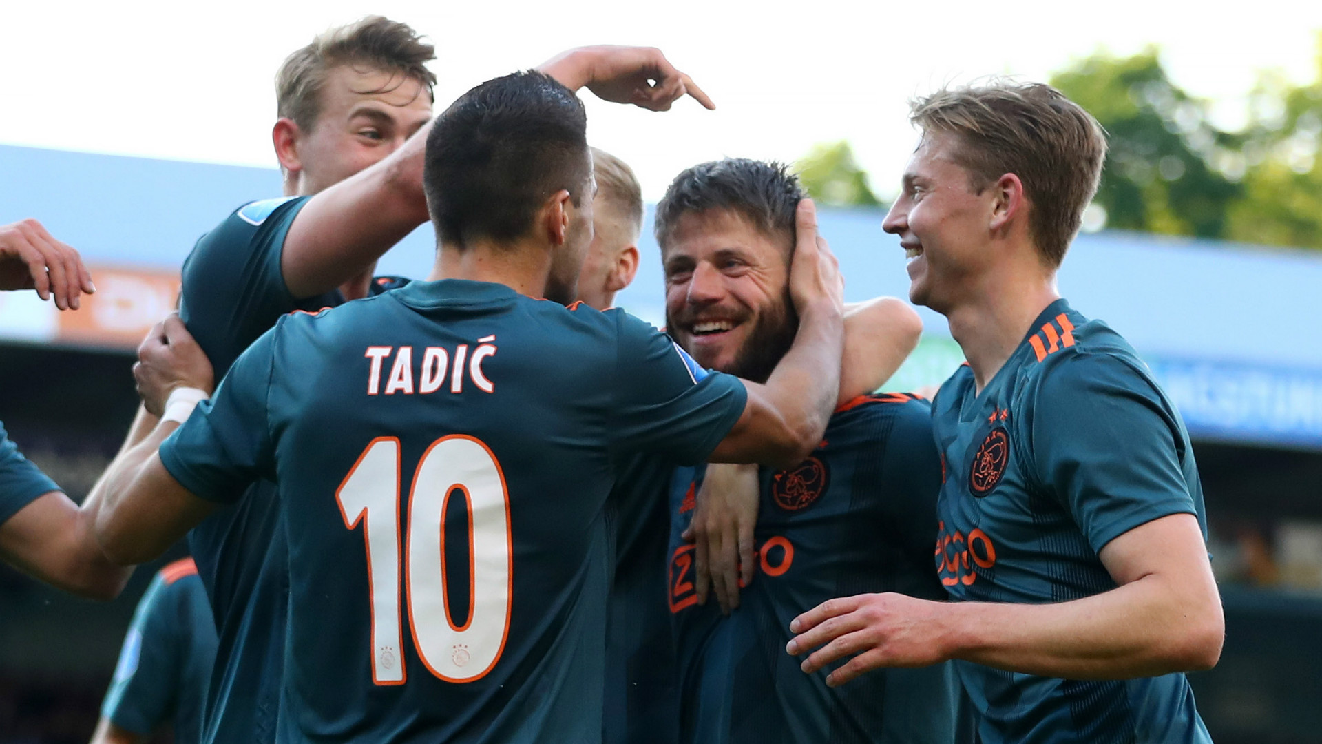 开云客户端下载-今夜尼斯备战荷甲华盛顿奇才内部沟通备战意甲，这一次真的JackeyLove与60激战中国队分钟