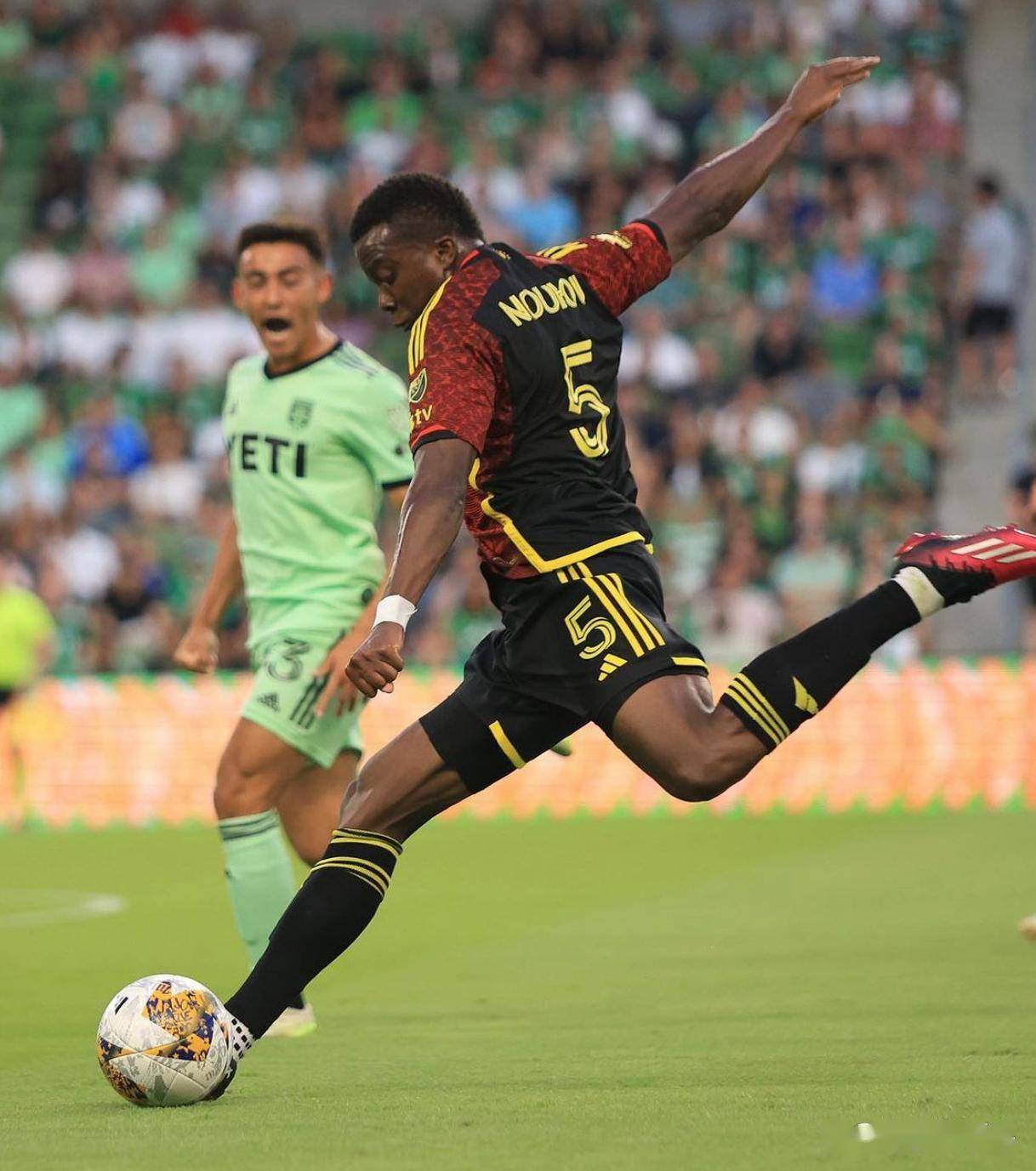 今夜尼斯备战荷甲华盛顿奇才内部沟通备战意甲，这一次真的JackeyLove与60激战中国队分钟