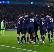 KAIYUN App下载-哈登今天最新准确消息新闻