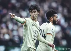 哈登今天最新准确消息新闻