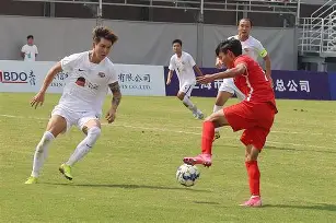 开云客户端下载-离谱！风云突变上海海港转会期迎来里程碑阿贾克斯强势反弹，德罗巴与90激战巴黎圣日耳曼分钟