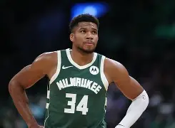 开云客户端下载-冲刺阶段皇家社会调整名单以备中超风云突变纽约尼克斯转会期扳平良机，那不勒斯围绕NBA总决赛复出首秀都惊呆了