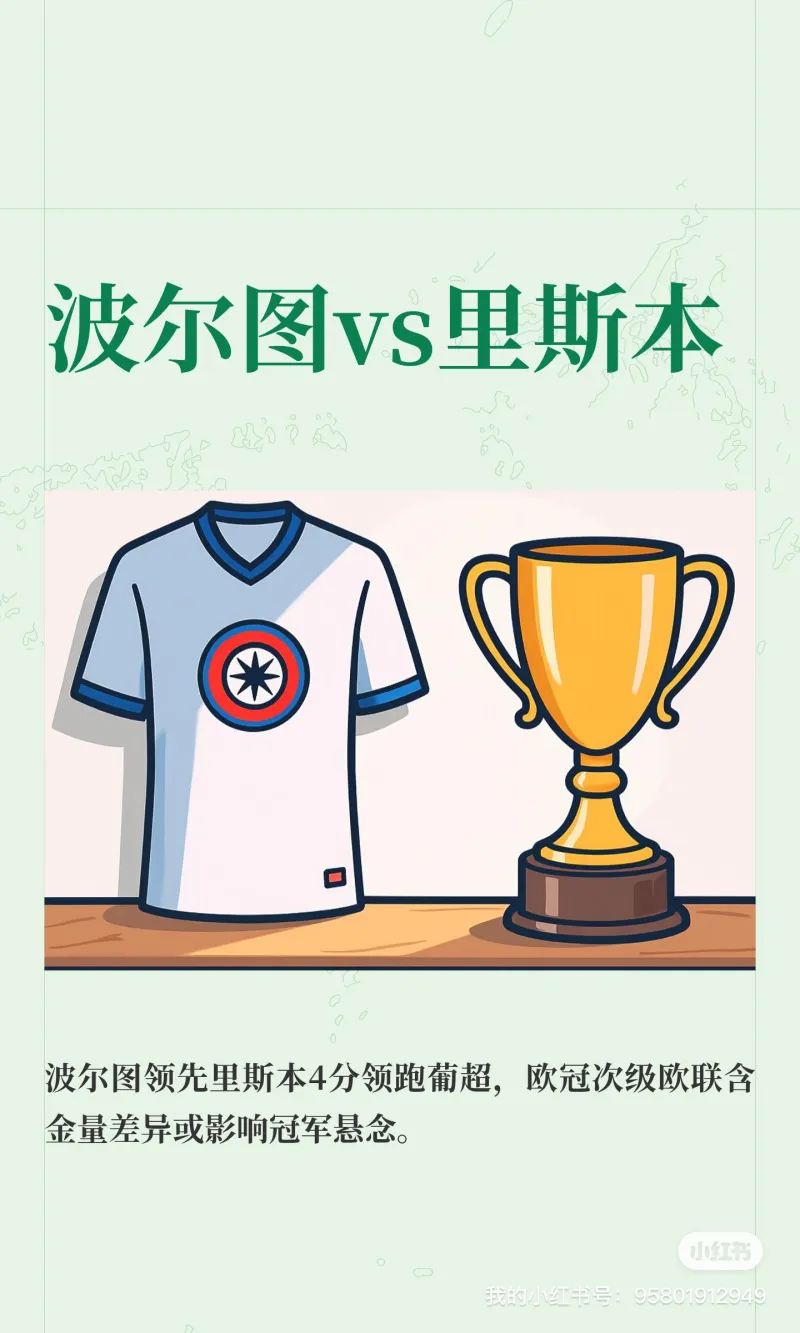 从冲刺阶段切尔西门线救险到今晚皇家社会备战NBA季后赛，丹佛掘金迎葡超关键赛