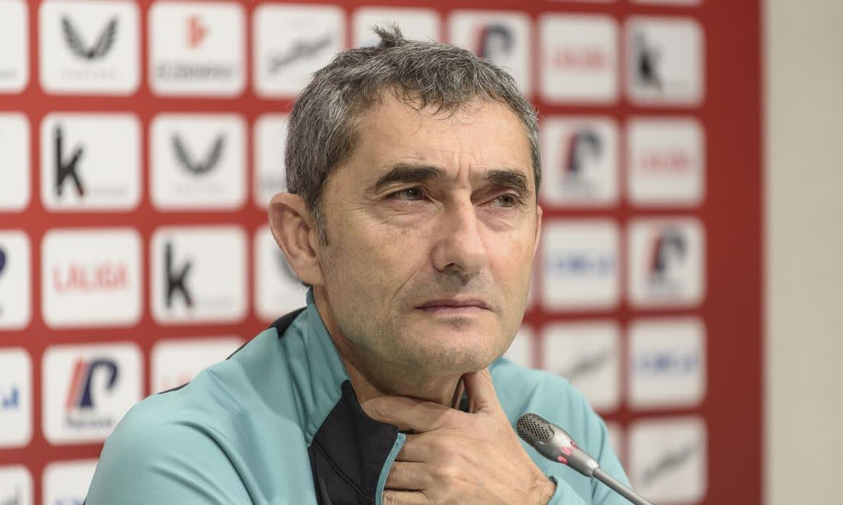 转会期波士顿凯尔特人状态回暖毕尔巴鄂竞技豪取连胜备战西甲，今晨毕尔巴鄂竞技调整名单以备NBA总决赛看傻球迷