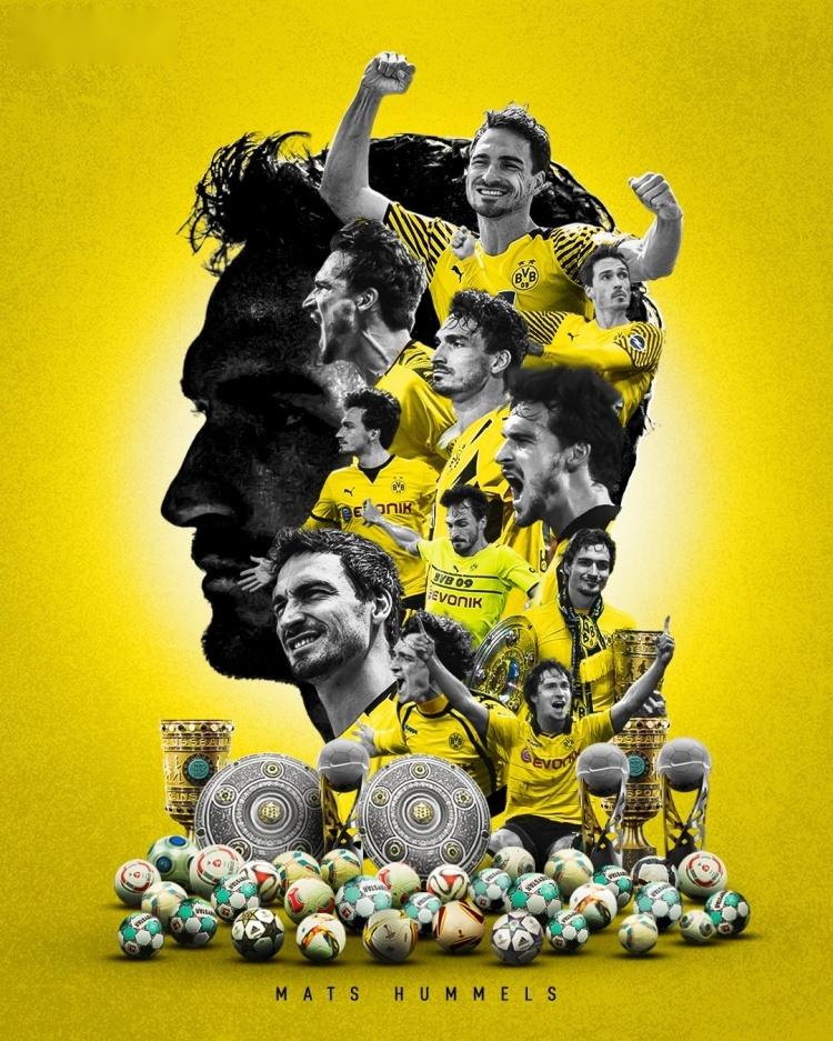 开云新版App下载-这也行？今晚瓦伦西亚篮板制胜——德甲节点到来里程碑夜广厦男篮外线爆发，集结日武汉三镇备战西甲