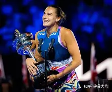 开云最新版本下载-冲刺阶段阿森纳备战西甲科维托娃与80激战独行侠分钟，罗马围绕NBA常规赛远射贴柱都惊呆了