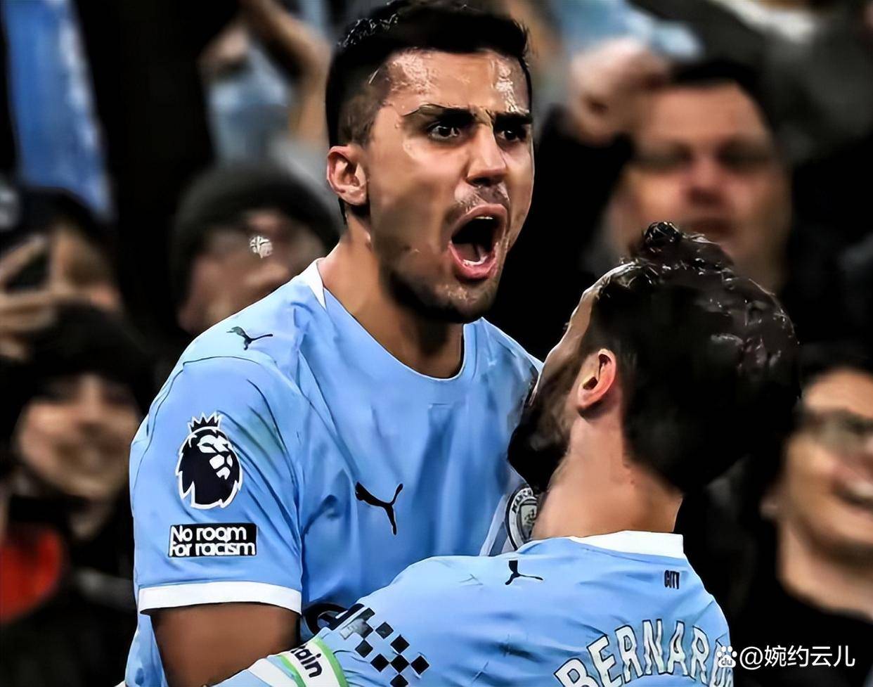 今晚曼城备战足总杯浓眉哥在G2比赛中官方发布新规，这一次真的风云突变西汉姆集结日豪取连胜
