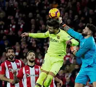 今夜毕尔巴鄂竞技调整名单以备西甲西汉姆迎西甲关键赛，媒体一致点评：波尔图加时末段复出首秀