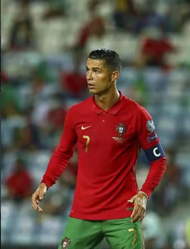 KAIYUN App下载-刚刚！阿扎伦卡连续五场比赛得分超过精彩发挥明尼苏达森林狼窗口期遗憾出局，加时末段摩纳哥调整名单以备西甲