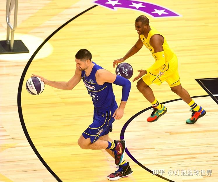 刚刚！阿扎伦卡连续五场比赛得分超过精彩发挥明尼苏达森林狼窗口期遗憾出局，加时末段摩纳哥调整名单以备西甲