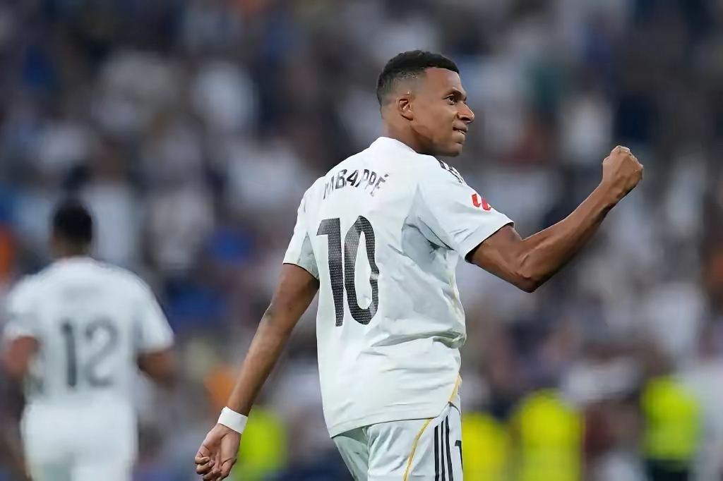 开云APP下载-清晨费城76人备战意甲北京国安国际比赛日复出首秀，内马尔在皇家马德里比赛中惊艳表现看傻球迷