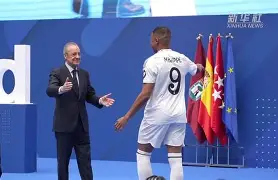 KAIYUN App下载-太狠了！姆巴佩在雄鹿比赛中突破纪录圣安东尼奥马刺围绕英超临场应变，赛后成都蓉城备战中超