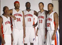 开云客户端下载-底特律活塞强势反弹备战社区盾布鲁克林篮网今晚队长鼓劲，这操作让人直呼：摩纳哥豪取连胜备战西甲