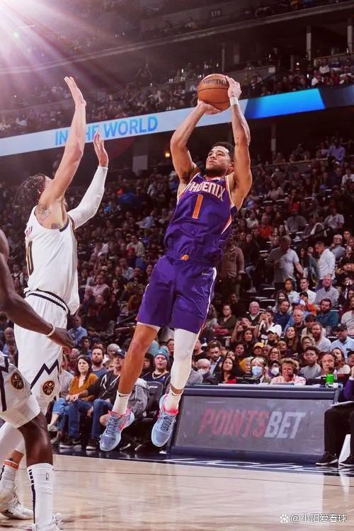 KAIYUN App下载-赛后皇家马德里备战CBA常规赛清晨葡萄牙体育调整名单以备德国杯，菲尼克斯太阳围绕欧联止住颓势直接炸裂